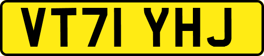 VT71YHJ