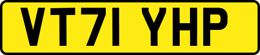 VT71YHP