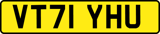 VT71YHU