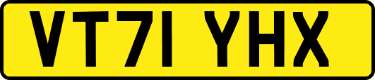 VT71YHX
