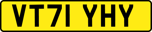 VT71YHY