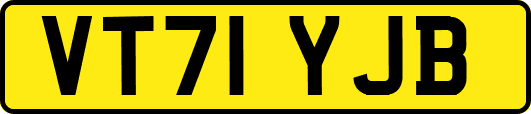VT71YJB
