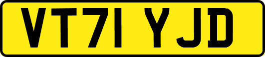 VT71YJD