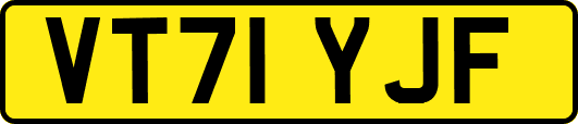 VT71YJF