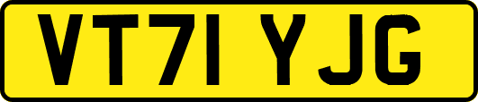 VT71YJG