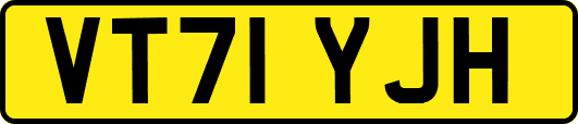 VT71YJH