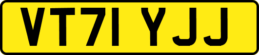 VT71YJJ