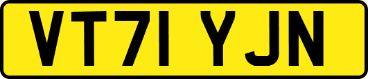 VT71YJN