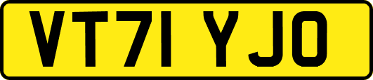 VT71YJO