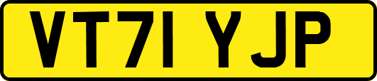 VT71YJP
