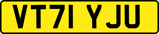 VT71YJU