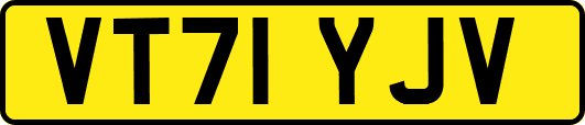 VT71YJV