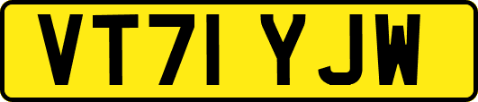 VT71YJW