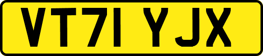 VT71YJX