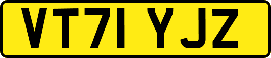 VT71YJZ