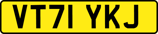 VT71YKJ