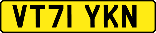 VT71YKN