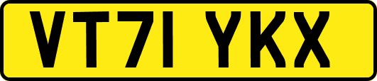 VT71YKX