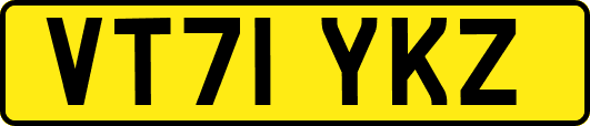 VT71YKZ