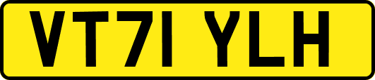 VT71YLH