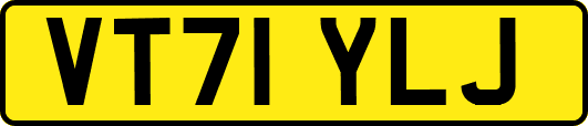 VT71YLJ