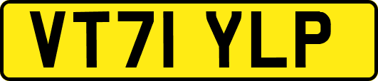 VT71YLP