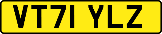 VT71YLZ
