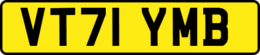VT71YMB