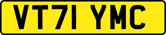 VT71YMC