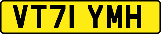VT71YMH
