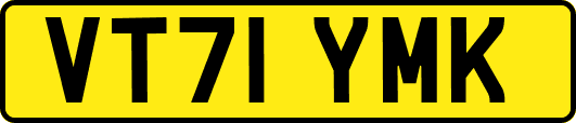 VT71YMK