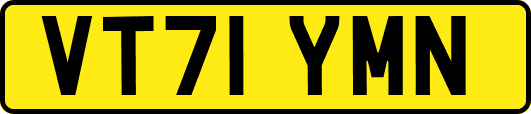 VT71YMN