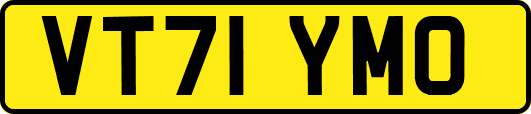 VT71YMO
