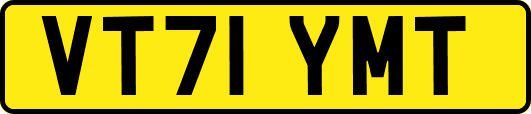 VT71YMT