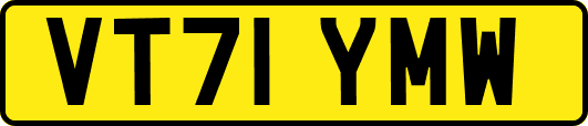 VT71YMW
