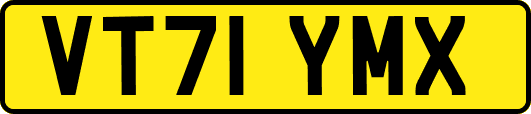 VT71YMX
