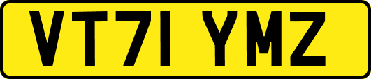 VT71YMZ