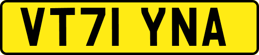 VT71YNA