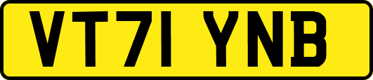 VT71YNB