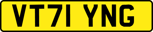 VT71YNG