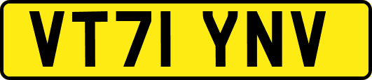 VT71YNV