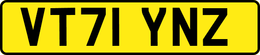 VT71YNZ