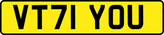 VT71YOU