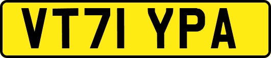 VT71YPA