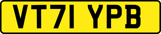 VT71YPB