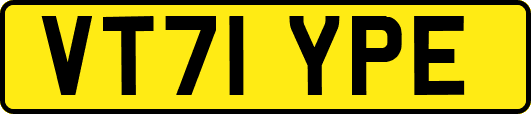 VT71YPE