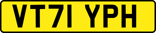 VT71YPH