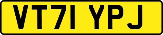 VT71YPJ