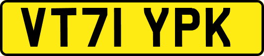 VT71YPK