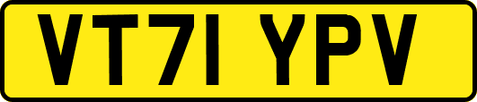 VT71YPV